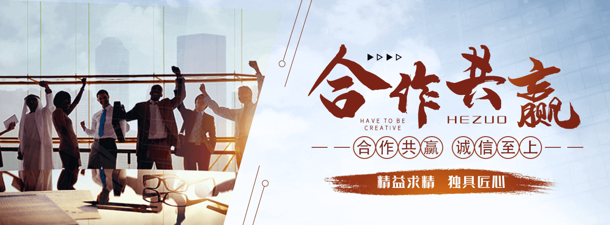 松潘附近的全屋定制衣柜厂家